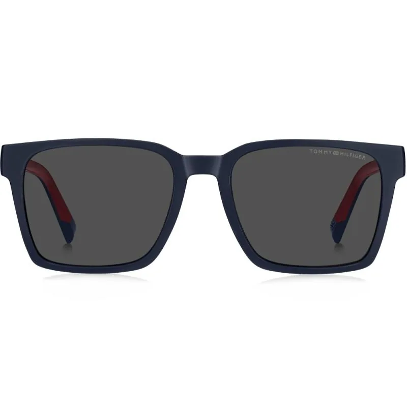 Tommy Hilfiger TH2143/S 8RU/IR 55
