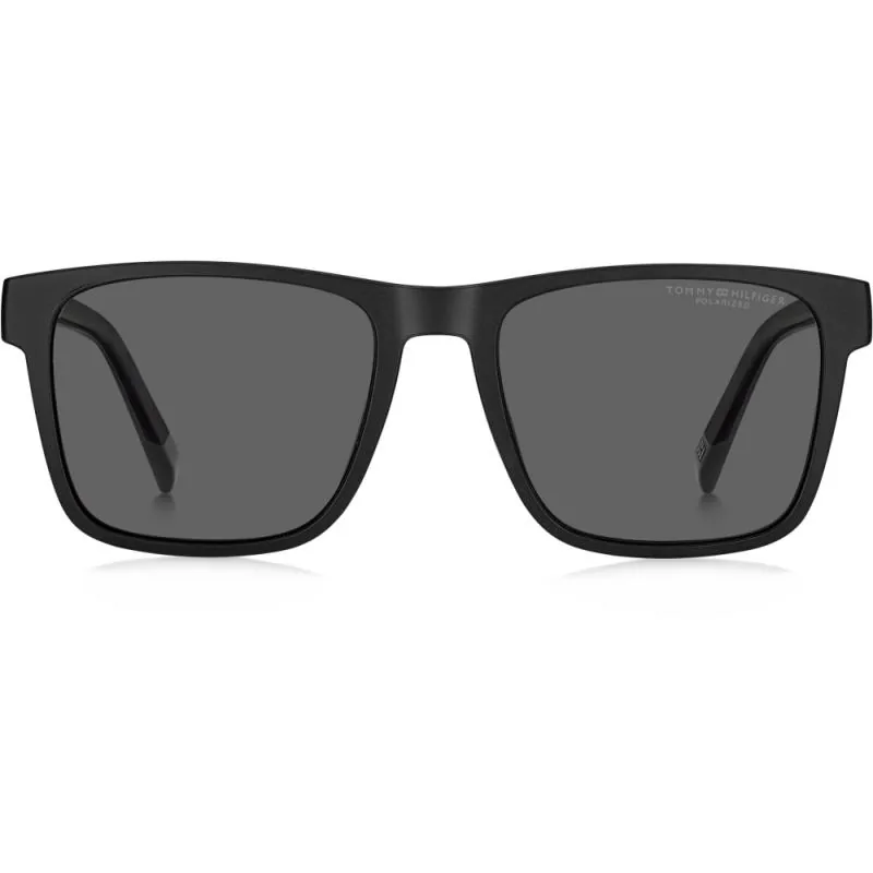 Tommy Hilfiger TH2144/S 08A M9 55
