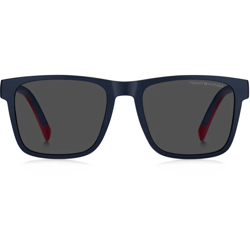 Tommy Hilfiger TH2184/S PJP/08 52