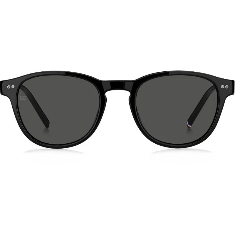 Tommy Hilfiger TH2186/S 807/IR 51