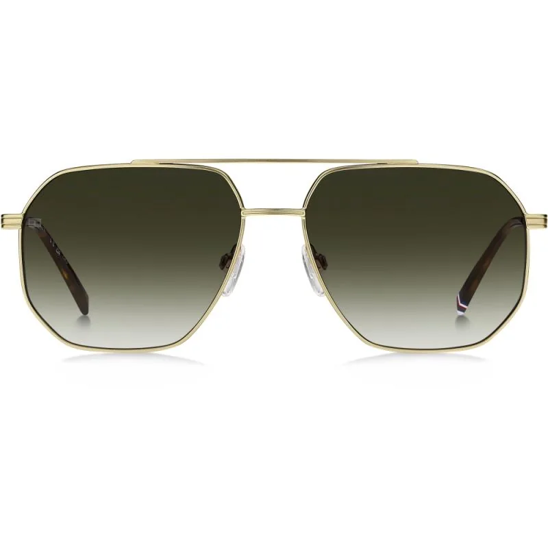 Tommy Hilfiger TH2191/S 60mm AOZ/9K