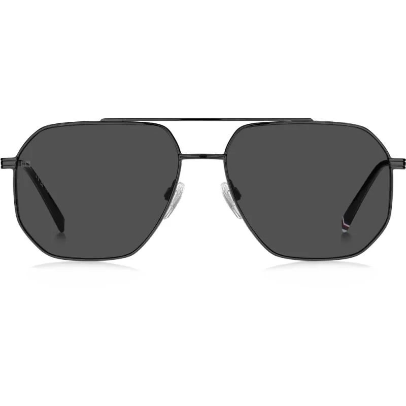 Tommy Hilfiger TH2191/S KJ1/IR Marimea 60