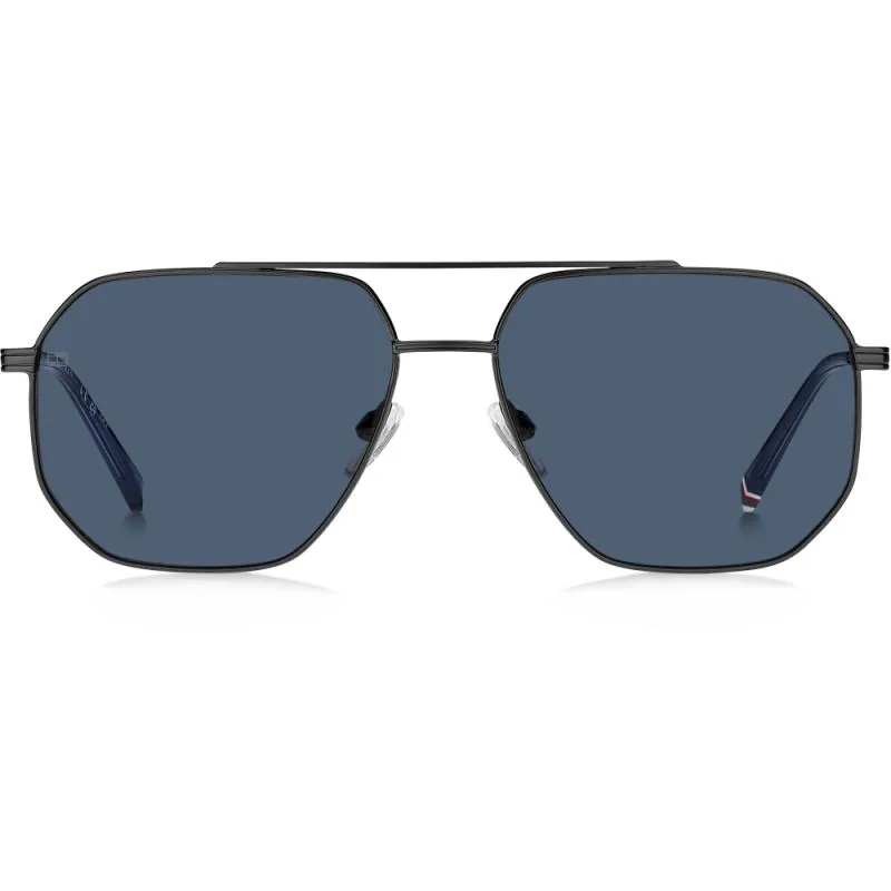 Tommy Hilfiger TH2191/S SVK/KU 60