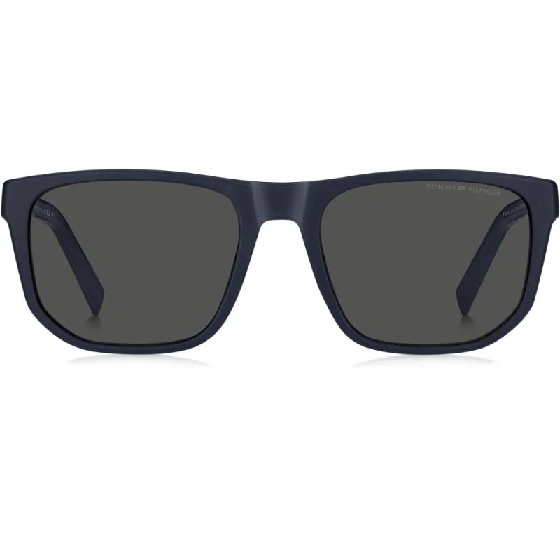 Tommy Hilfiger TH2200/S 8RU/IR 55