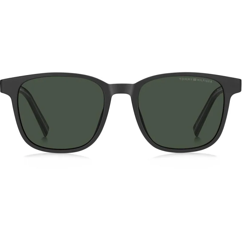 Tommy Hilfiger TH2202/S KB7/QT Marimea 51