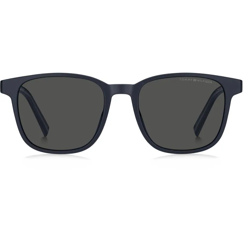 Tommy Hilfiger TH2202/S XW0/IR Marimea 51