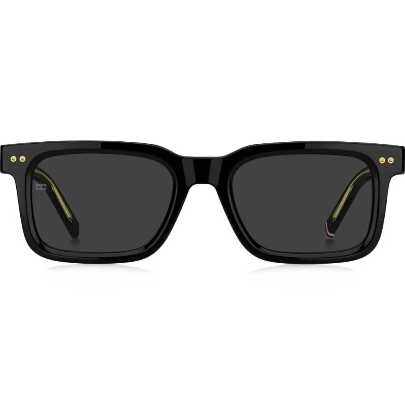 Tommy Hilfiger TH85/S 2M2/IR 52