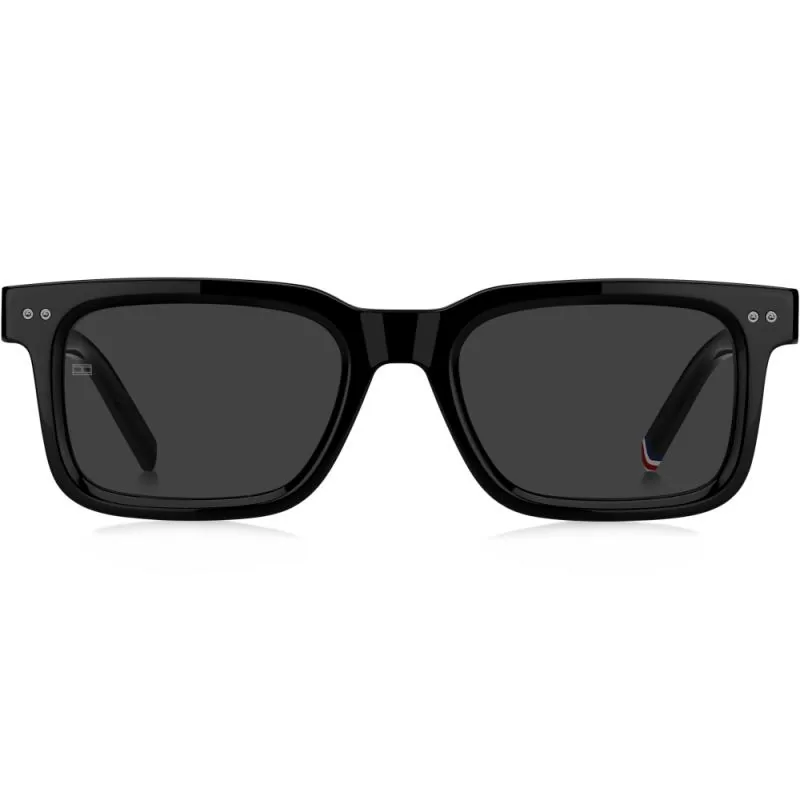 Tommy Hilfiger TH85/S 807/IR