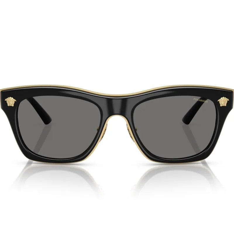 Versace VE2272 GB1/81 Marimea 53