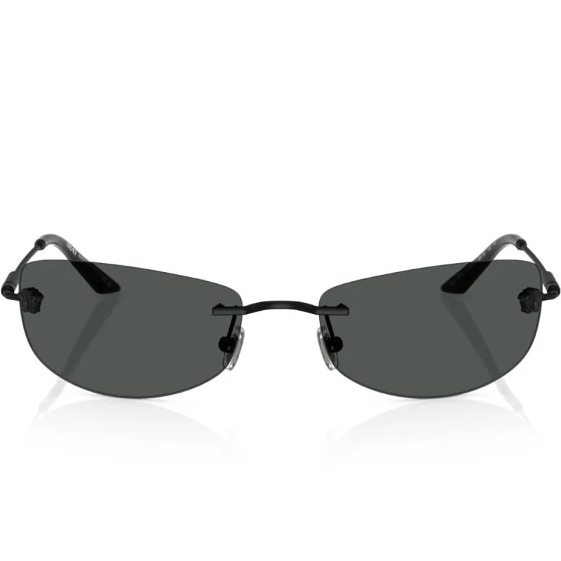 Versace VE2279 60