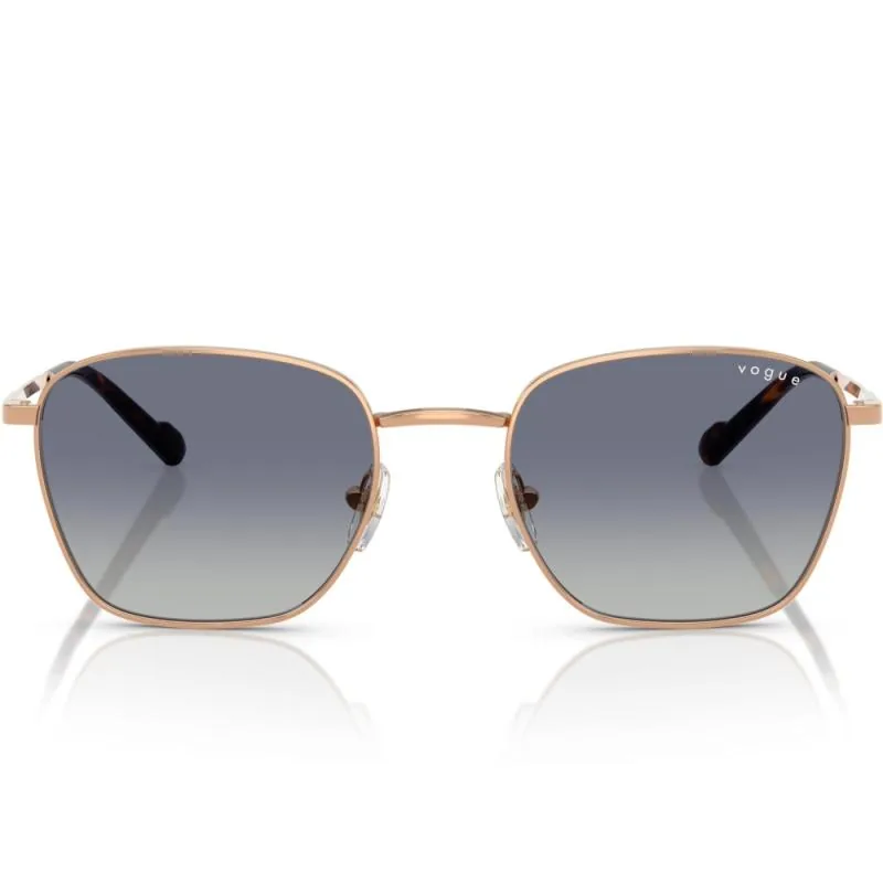 Vogue VO4322S 53