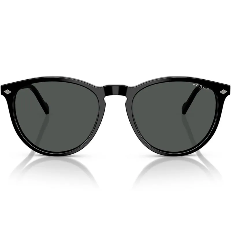 Vogue VO5599S W44/87 53