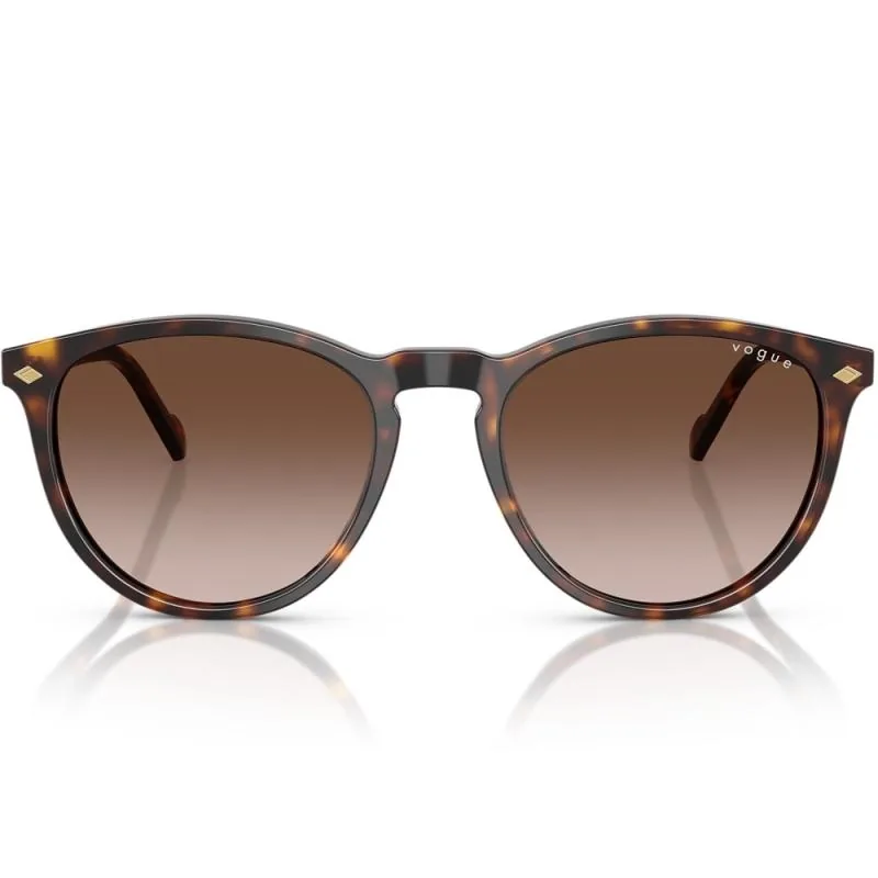 Vogue VO5599S Marimea 53
