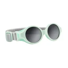 Ochelari de Soare Beaba 0-9 Luni Aqua - imagine 2