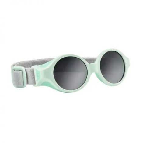 Ochelari de Soare Beaba 0-9 Luni Aqua - imagine 2