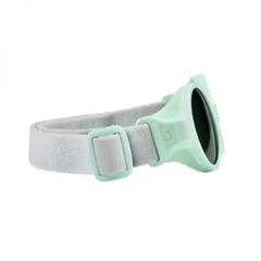 Ochelari de Soare Beaba 0-9 Luni Aqua - imagine 3
