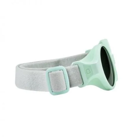 Ochelari de Soare Beaba 0-9 Luni Aqua - imagine 3