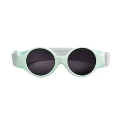 Ochelari de Soare Beaba 0-9 Luni Aqua