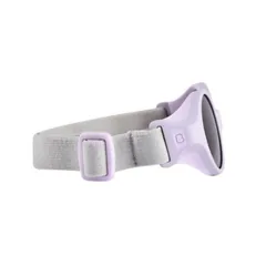 Ochelari de Soare Beaba Glee 0-9 Luni Lila - imagine 3