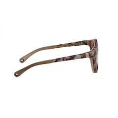 Ochelari de Soare Beaba Happy Blue Tortoise 2-4 Ani - imagine 3
