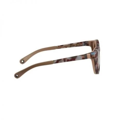 Ochelari de Soare Beaba Happy Blue Tortoise 2-4 Ani - imagine 3