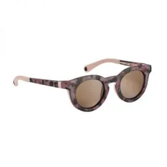 Beaba Happy Pink Tortoise 2-4 ani - imagine 2