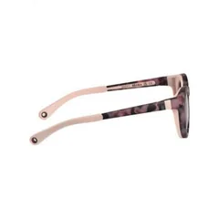 Beaba Happy Pink Tortoise 2-4 ani - imagine 3