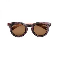Beaba Happy Pink Tortoise 2-4 ani