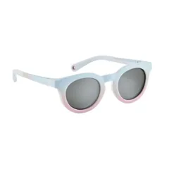 Ochelari de Soare Beaba Happy Rainbow Freeze 2-4 Ani - imagine 2