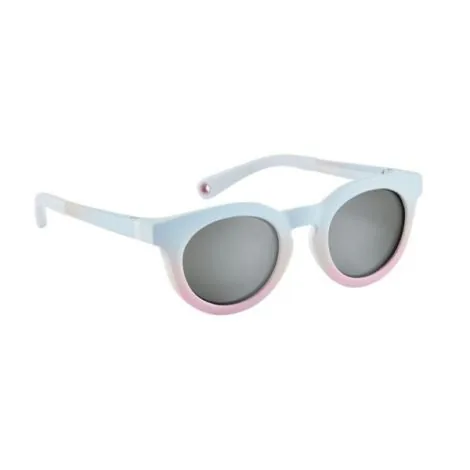 Ochelari de Soare Beaba Happy Rainbow Freeze 2-4 Ani - imagine 2