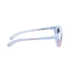 Ochelari de Soare Beaba Happy Rainbow Freeze 2-4 Ani - imagine 3