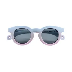 Ochelari de Soare Beaba Happy Rainbow Freeze 2-4 Ani