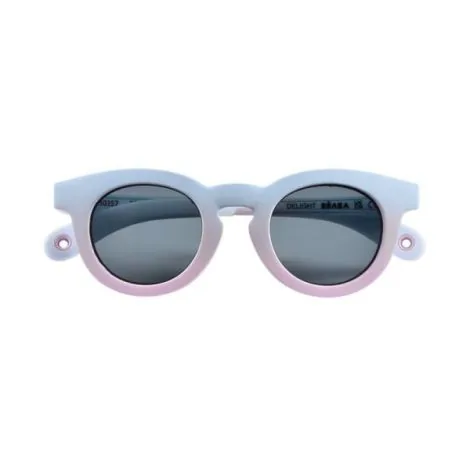 Ochelari de Soare Beaba Happy Rainbow Freeze 2-4 Ani