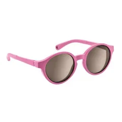 Ochelari de Soare Beaba Merry Barbiecore 2-4 Ani - imagine 2