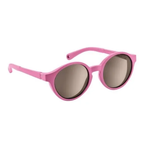 Ochelari de Soare Beaba Merry Barbiecore 2-4 Ani - imagine 2