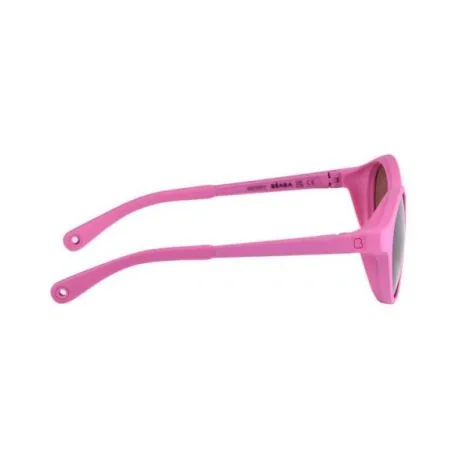 Ochelari de Soare Beaba Merry Barbiecore 2-4 Ani - imagine 3