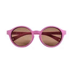 Ochelari de Soare Beaba Merry Barbiecore 2-4 Ani