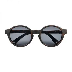Ochelari de Soare Beaba 2-4 Ani Tortoise - imagine 2