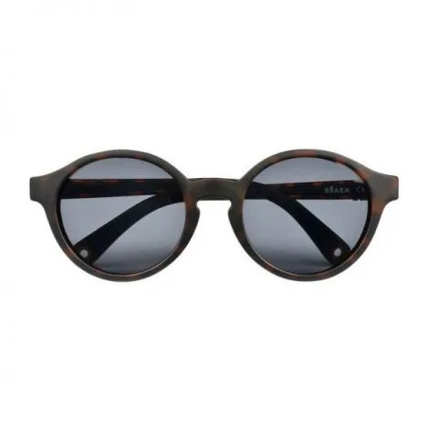 Ochelari de Soare Beaba 2-4 Ani Tortoise - imagine 2