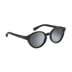 Ochelari de Soare Beaba 2-4 Ani Tortoise - imagine 3
