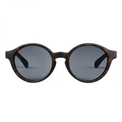 Ochelari de Soare Beaba 2-4 Ani Tortoise