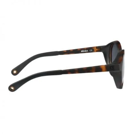 Ochelari de Soare Beaba 2-4 Ani Tortoise - imagine 4