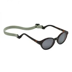 Ochelari de Soare Beaba 2-4 Ani Tortoise - imagine 5