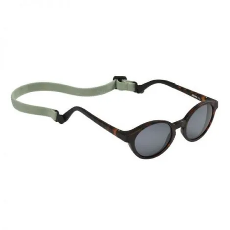 Ochelari de Soare Beaba 2-4 Ani Tortoise - imagine 5