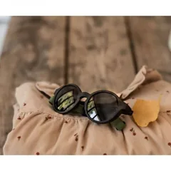 Ochelari de Soare Beaba 2-4 Ani Tortoise - imagine 7