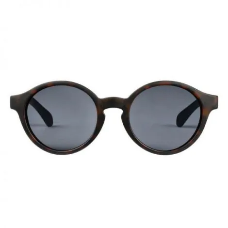 Ochelari de Soare Beaba 2-4 Ani Tortoise
