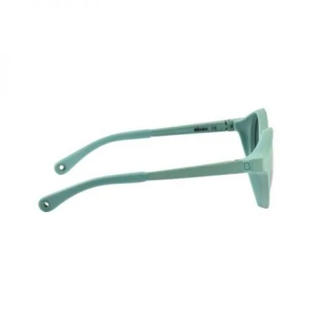 Ochelari de Soare Beaba 2-4 Ani Tropical Green - imagine 3