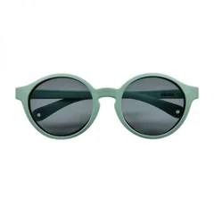 Ochelari de Soare Beaba 2-4 Ani Tropical Green