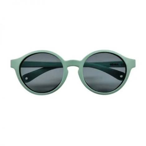 Ochelari de Soare Beaba 2-4 Ani Tropical Green