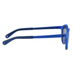 Ochelari de Soare Beaba Mazarine Blue 4-6 Ani - imagine 3